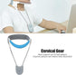 Cervical Collar - Posture Corrector