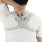 Posture Correction Device Smart